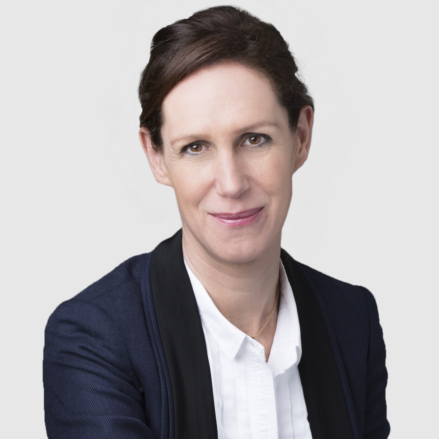 Alexandra Szeekely 1x1 website 4