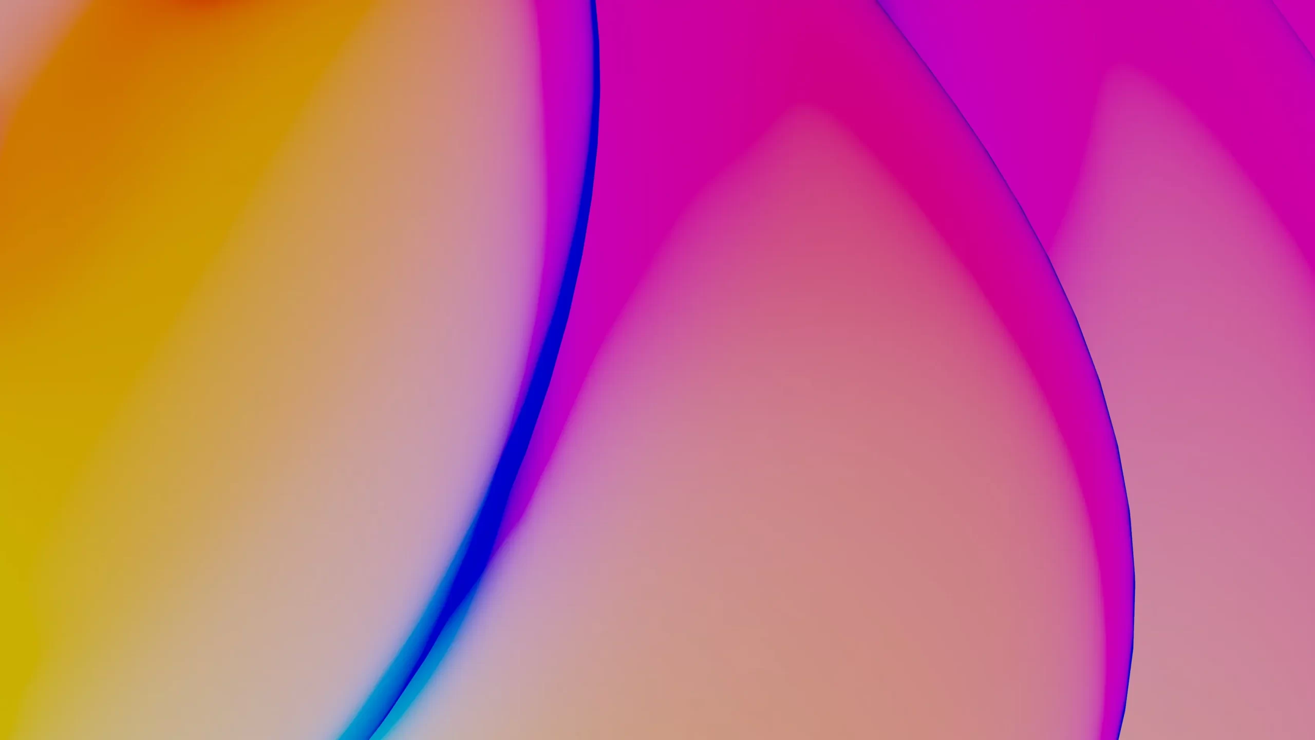 FOR FOREIGN INVESTORS: PECULIARITIES OF SHARE TRANSFER IN UKRAINE 21 philip oroni dgdKpHzOYrg unsplash scaled