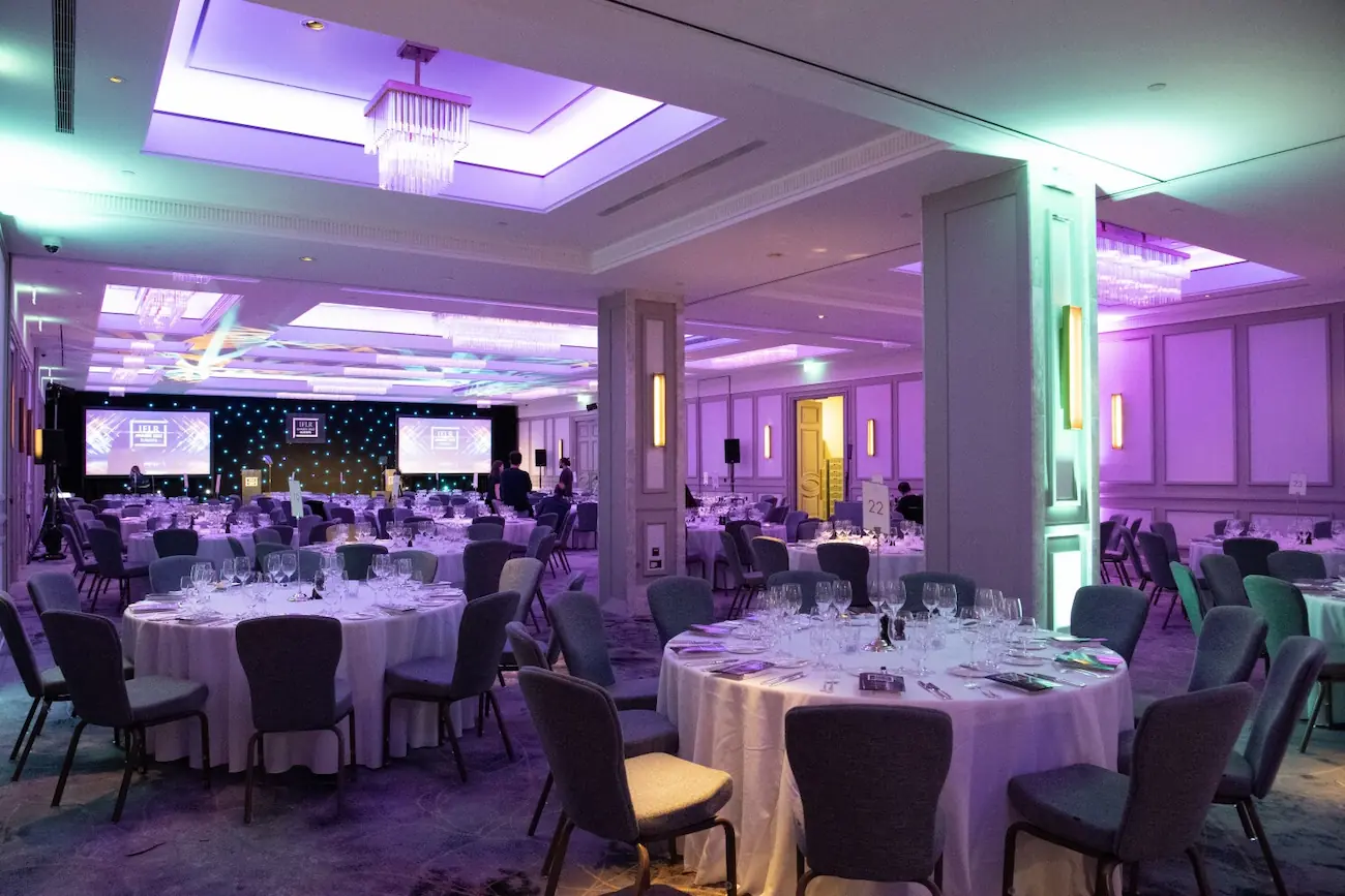 AVELLUM Wins National Law Firm and Deal of the Year at IFLR Europe Awards 2023 5 AVELLUM WINS UKRAINE FIRM OF THE YEAR AT THE IFLR EUROPE AWARDS FOR TWO CONSECUTIVE YEARS