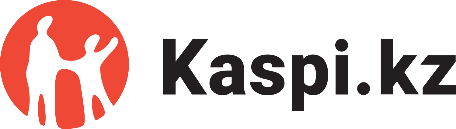 Www aisger kz. Каспи логотип. Каспи банк логотип. Каспи банк иконка. Kaspi Gold логотип.