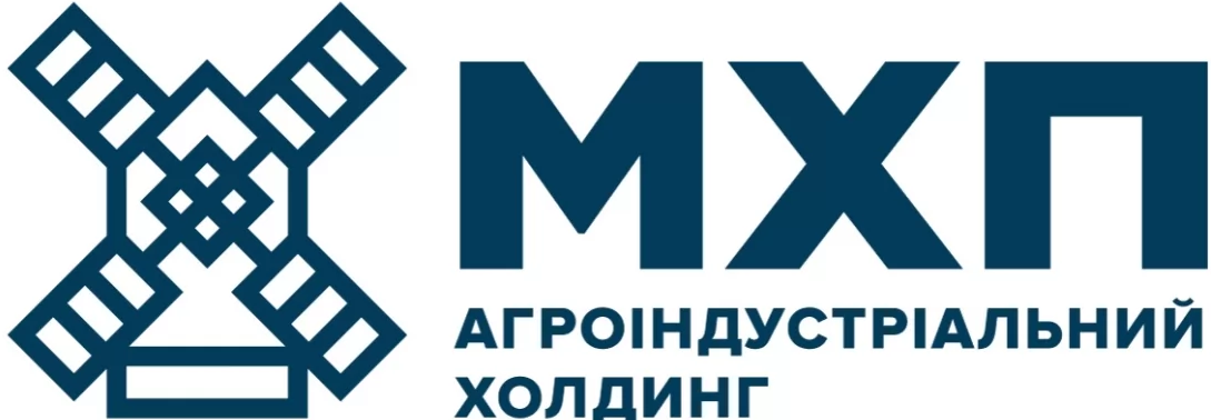 Первый холдинг. Легко (МХП) логотип. Ситні! МХП логотип. МХП Александровское. Мироновхлебопродукт лого.