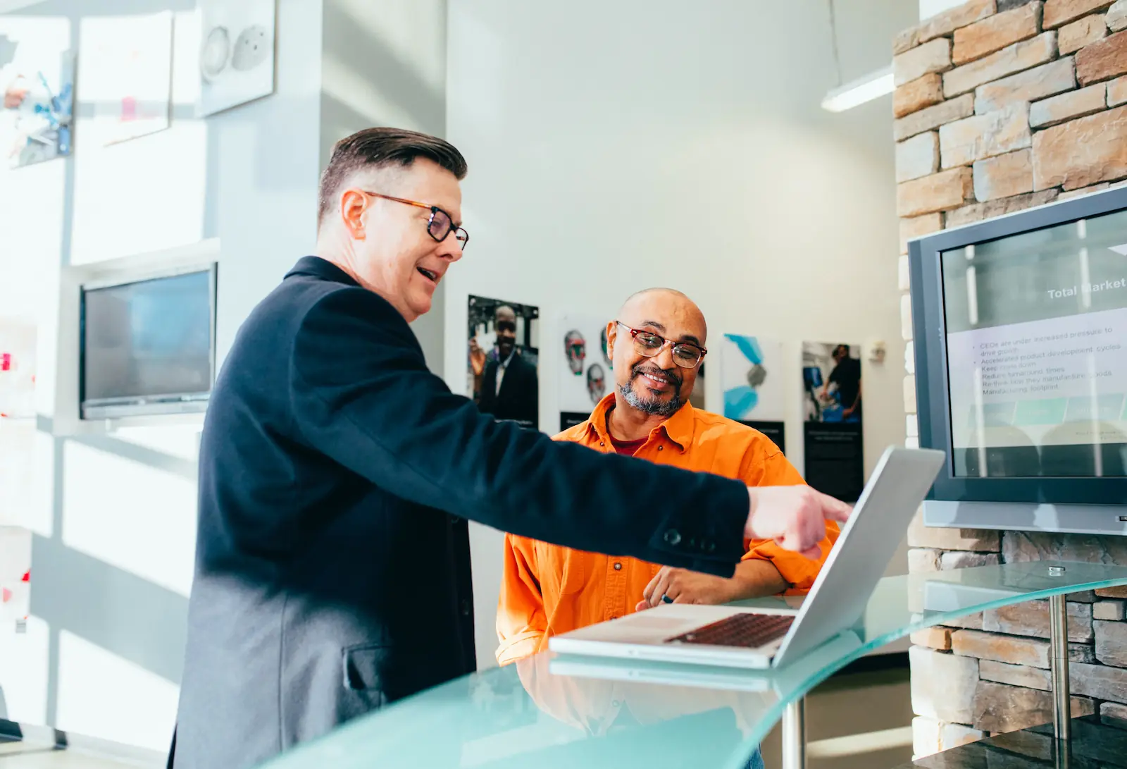 BUYERS BECOME MORE DEMANDING WITH RESPECT TO POTENTIAL TARGETS, AVELLUM’S SURVEY REVEALS 23 BUYERS BECOME MORE DEMANDING WITH RESPECT TO POTENTIAL TARGETS, AVELLUM’S SURVEY REVEALS