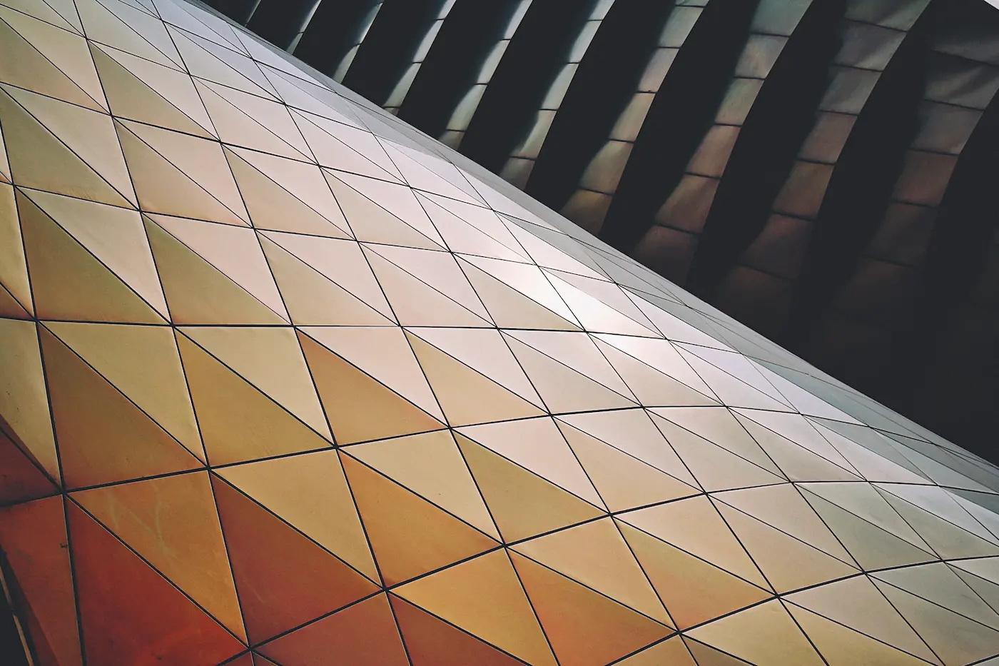 AVELLUM acted as the legal counsel to Dobrobut’s major shareholders — Oleg Kalashnikov, Dobrobut’s Managing Shareholder and CEO, and Concorde Capital — on the purchase of Horizon Capital’s minority stake in Dobrobut. AVELLUM assisted with the preparation and negotiation of the transaction documents and coordinated completion of the entire transaction. Notably, AVELLUM team advised on the disposal of the stake to Horizon Capital in 2018-2019. Dobrobut is the leading private healthcare services provider in Ukraine with a network of clinics and medical institutions in Kyiv and Kyiv region, offering high-quality, essential services to patients in Ukraine. As one of the most innovative players in the industry, Dobrobut continuously invests in the digitalization of business processes, including a mobile platform that allows patients to plan and pay for their visits online. Horizon Capital is the leading private equity firm in Ukraine, backed by over 40 institutional investors with a capital base of over USD350 billion, managing four funds with assets under management of over USD850 million and a tenure of 25 years in the region. Horizon Capital is a value-added investor, backing visionary entrepreneurs leading transformational businesses in Ukraine and the near region. AVELLUM team was led by senior associate Anton Arkhypov with support from associate Andriy Kornuta under the general supervision of partner Yuriy Nechayev.