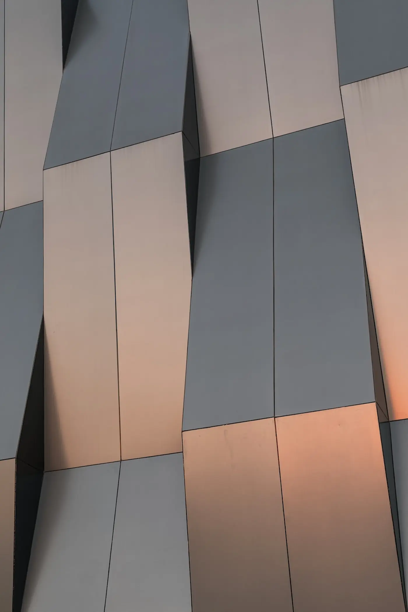 AVELLUM acted as the Ukrainian legal counsel to its long-standing client Diligent Capital Partners (“DCP”), a private equity manager, acting together with the Dutch entrepreneurial development bank FMO (“FMO”), in connection with the acquisition of a minority stake in the leading Ukrainian feed producer Edinstvo Group. As a result of the transaction, Edinstvo Group obtained the USD20 million financing that it plans to use to construct a soybean processing plant, expand feed additives production capacity and install additional feed packaging lines. AVELLUM provided full legal support to DCP in complex negotiations and drafting of the transactional documents. We also performed legal due diligence of the Edinstvo Group and advised on the transaction structure and obtaining the approval of the Antimonopoly Committee of Ukraine. Andriy Romanchuk, Counsel at AVELLUM, commented: “Once again DCP, together with FMO, demonstrate their firm belief in the potential of Ukrainian businesses. We are proud of having had the opportunity to support this deal and wish both DCP and Edinstvo Group to achieve their most ambitious business goals.” DCP is a private equity manager focused on food and agribusiness, export-oriented businesses, and the consumer goods and services industries. FMO is the Dutch entrepreneurial development bank that supports private sector growth in developing countries and emerging markets. Edinstvo Group is a leading producer of feed in Ukraine. The company produces compound feed, packaged feed, premixes and concentrates, feed additives and distributes veterinary drugs, animal vaccines, and pet goods. The AVELLUM team was led by counsel Andriy Romanchuk with support from associates Maryna Buinytska, Yuliia Chelebii-Kravchenko, Iryna Fonotova, Yelyzaveta Kashyna, Andriy Kornuta, and Yaroslav Pavliuk under the general supervision of managing partner Mykola Stetsenko. Senior associate Anton Arkhypov advised on antitrust matters.