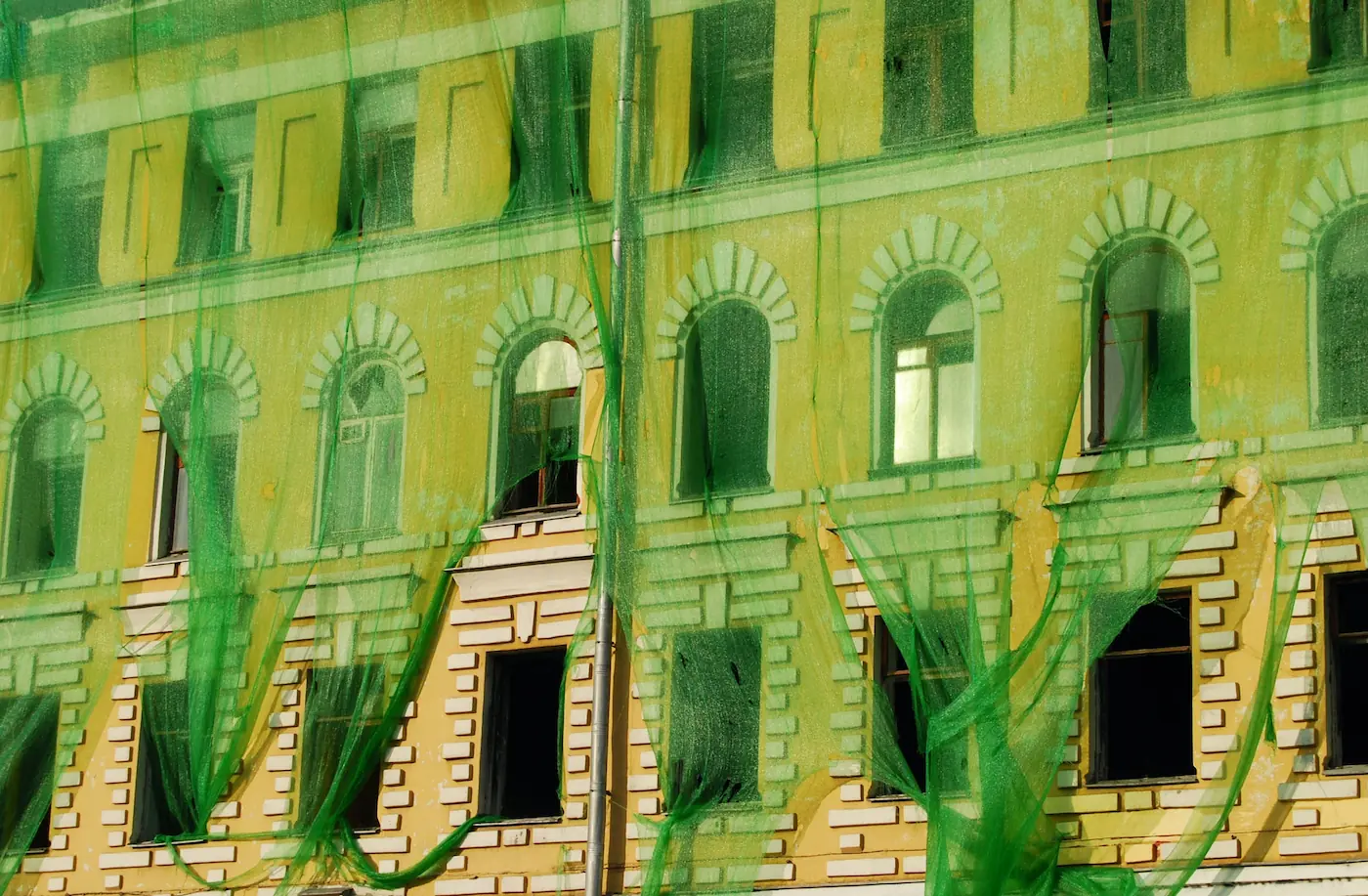 СONSTRUCTION, RECONSTRUCTION, RESTORATION, REPLANNING, CAPITAL AND ORDINARY REPAIR: COURT PRACTICE (ukr) 20 photo 1597343578056 2edf20848490