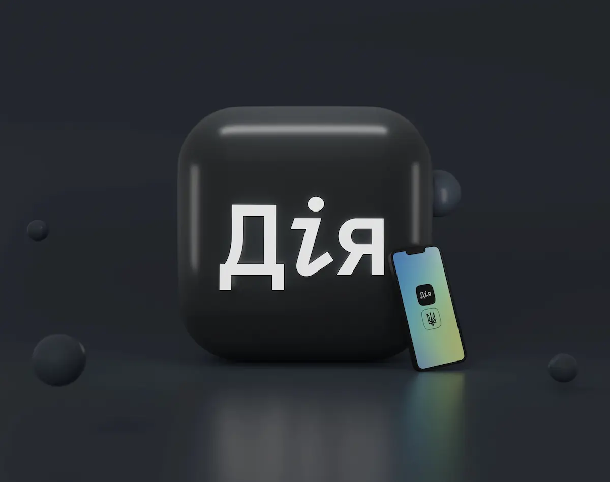 UKRAINE INTRODUCES E-RESIDENCY 18 photo 1658825473738 a56b08976bbd