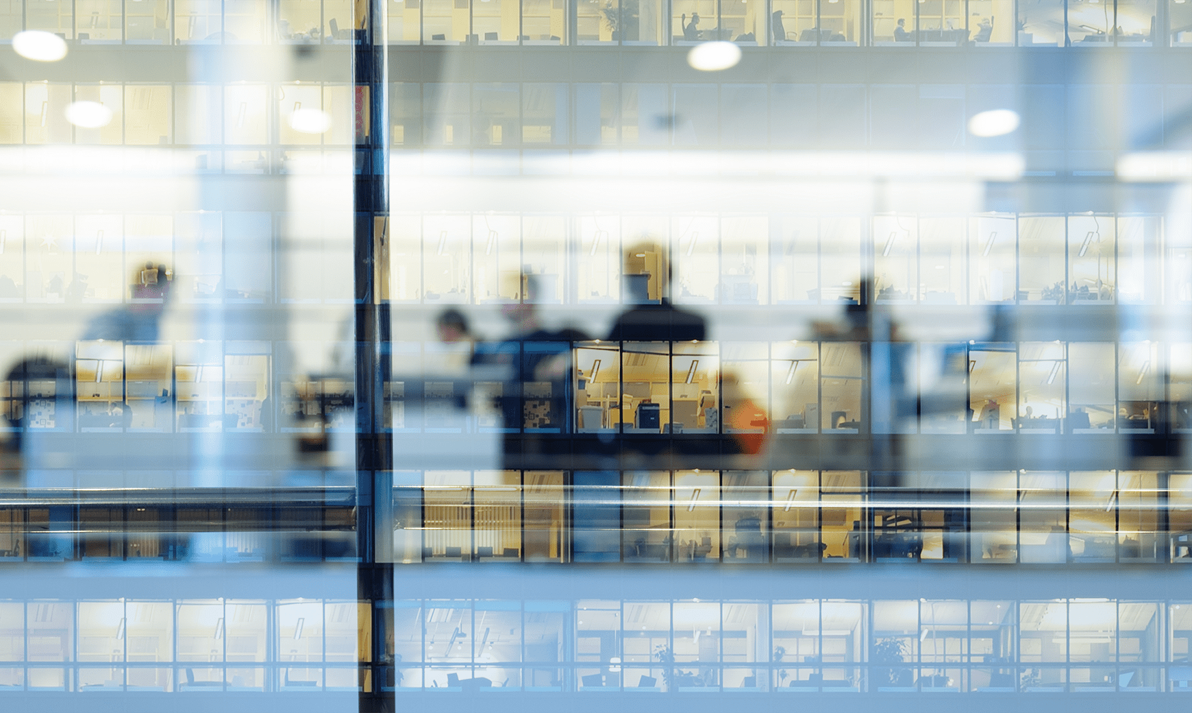 State register of sanctions will be created in Ukraine 17 Insights Alert WorkplaceBuilding