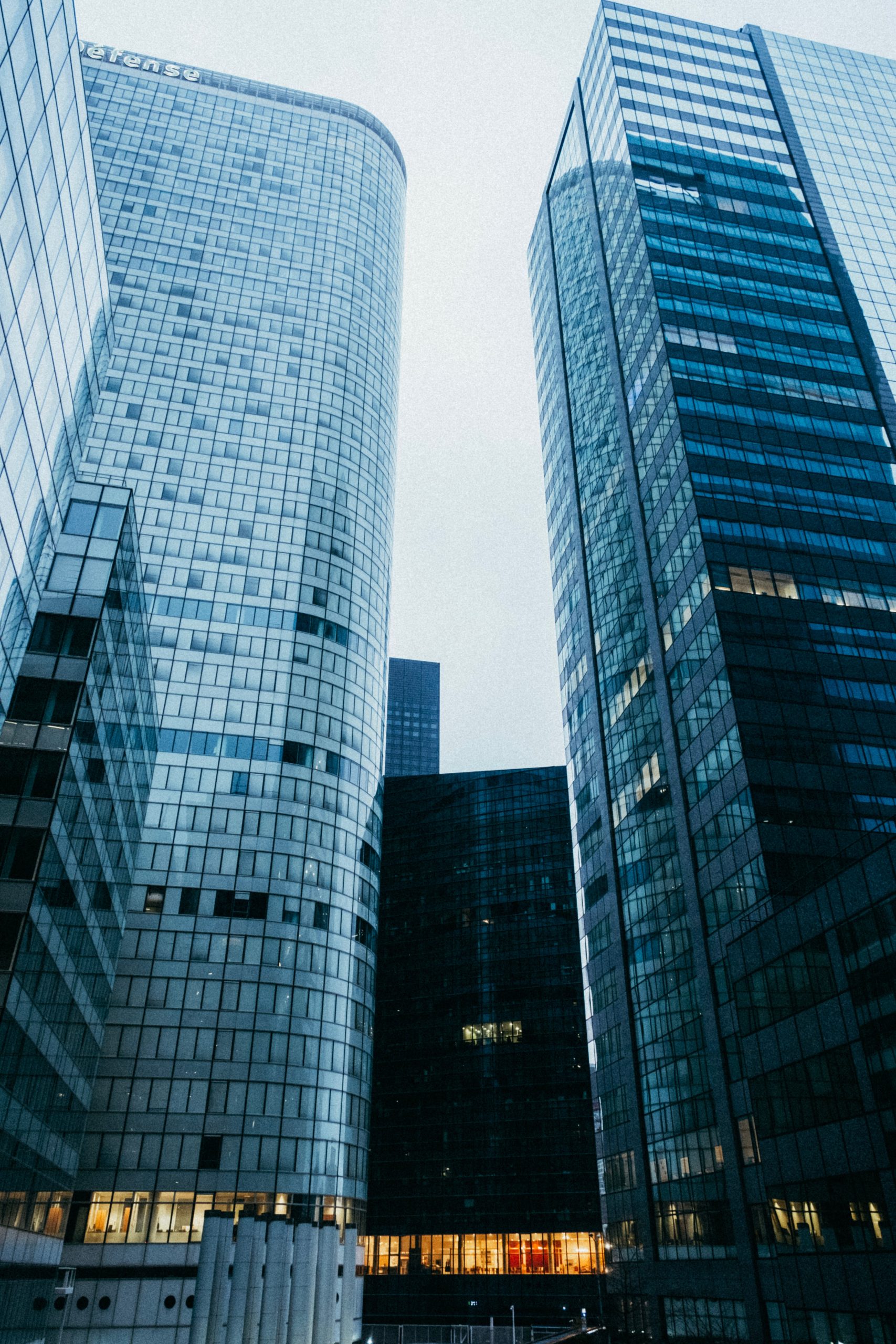 Partial amendments concerning corporate governance in Limited Liability Companies 18 pexels mathias reding 10410088 scaled