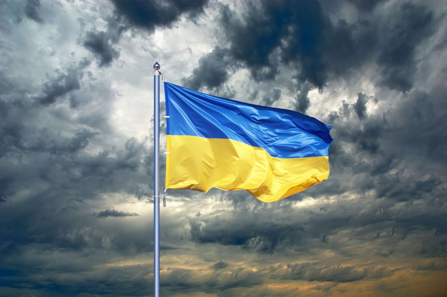 Стипендія імені Романа Ратушного розширює свою сферу дії, щоб підтримати більше українських студентів-правників 6 adobeUkraine