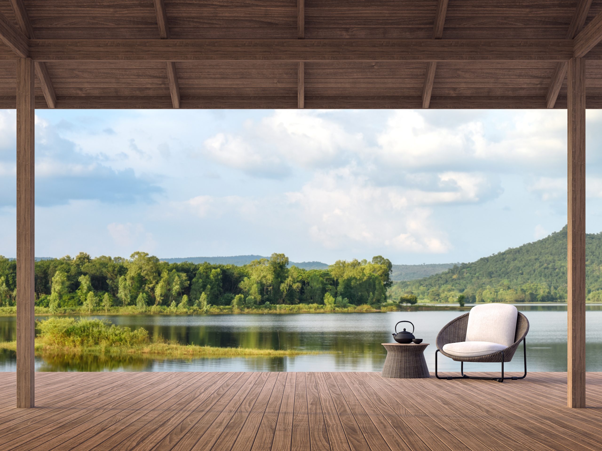 AVELLUM advises on sale of stake in Verholy Relax Park 1 iStock 1201758013 scaled